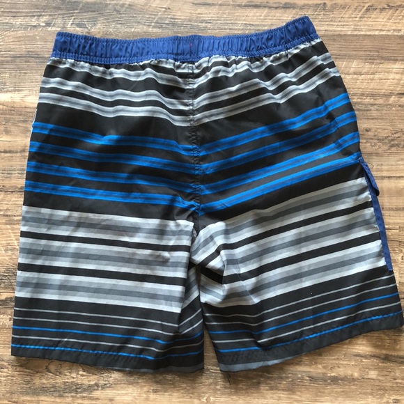 Coors Light men’s swim shorts - Picture 10 of 10